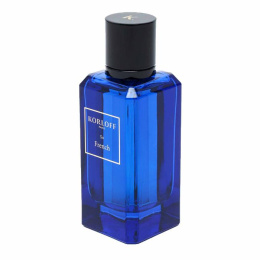 Оригинал Korloff Paris - So French Eau de Parfum 88 ml