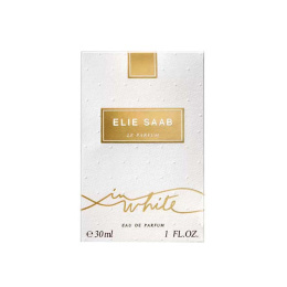 Оригинал Elie Saab - Le Parfum in White 30 ml