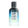 by Orchid - Oceania Aqua, 100 ml