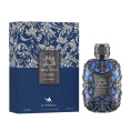 Le Chameau - Regal Touch Le Bleu, 100 ml