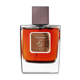Оригинал Franck Boclet - Cashmere Eau de Parfum 100 ml