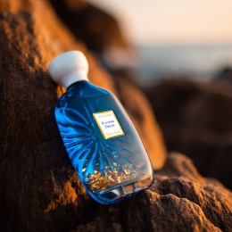 Оригинал Atelier Des Ors Riviera Drive EDP 100 ml