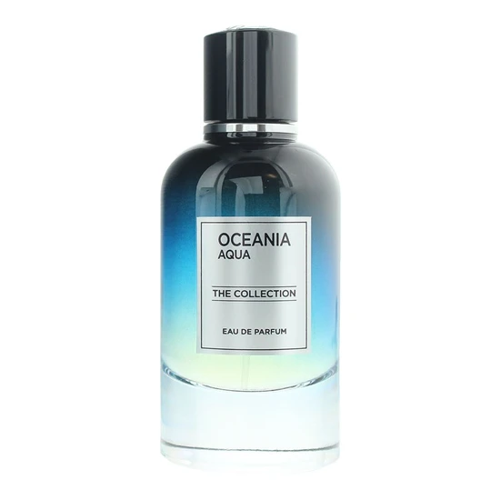 by Orchid - Oceania Aqua, 100 ml