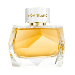 Оригинал Montblanc - Signature Absolue Eau de Parfum 90 ml