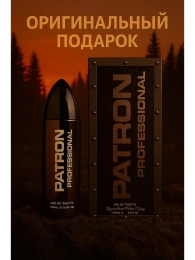 XXI Century - Patron Professional 100 мл