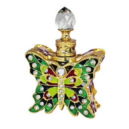 Hala by Khalis Perfumes 12 мл.