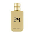 Оригинал ScentStory - 24 Gold 100 ml