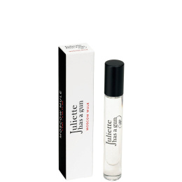 Оригинал Juliette Has A Gun Moscow Mule Edp 7,5 ml