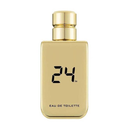 Оригинал ScentStory - 24 Gold 100 ml