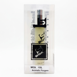 Ручка 20 мл. Shaik Elite №159 Dior Sauvage