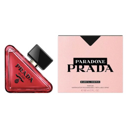 Высокого качества Prada - Paradoxe Radical Essence, 90 ml