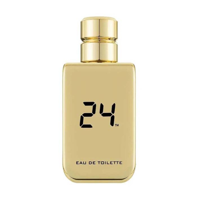 Оригинал ScentStory - 24 Gold 100 ml