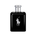 Оригинал Ralph Lauren - Polo Black 75 ml