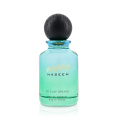 Gulf Orchid - Naseem Eau de Parfum 110 ml