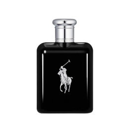 Оригинал Ralph Lauren - Polo Black 75 ml