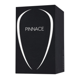 French Avenue - Pinnace Noir Eau de Parfum 100 ml