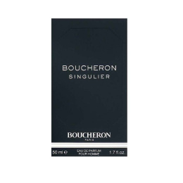 Оригинал Boucheron - Singulier Eau de Parfum 50 ml