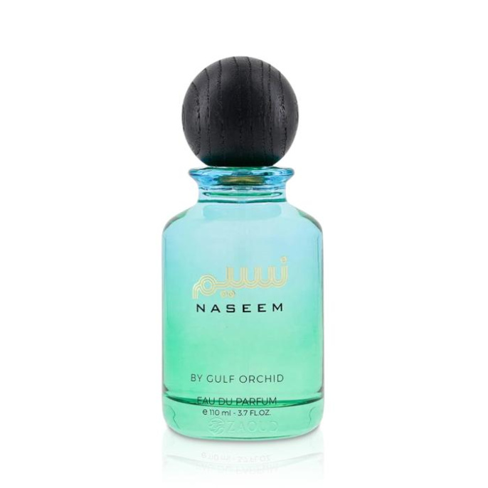 Gulf Orchid - Naseem Eau de Parfum 110 ml