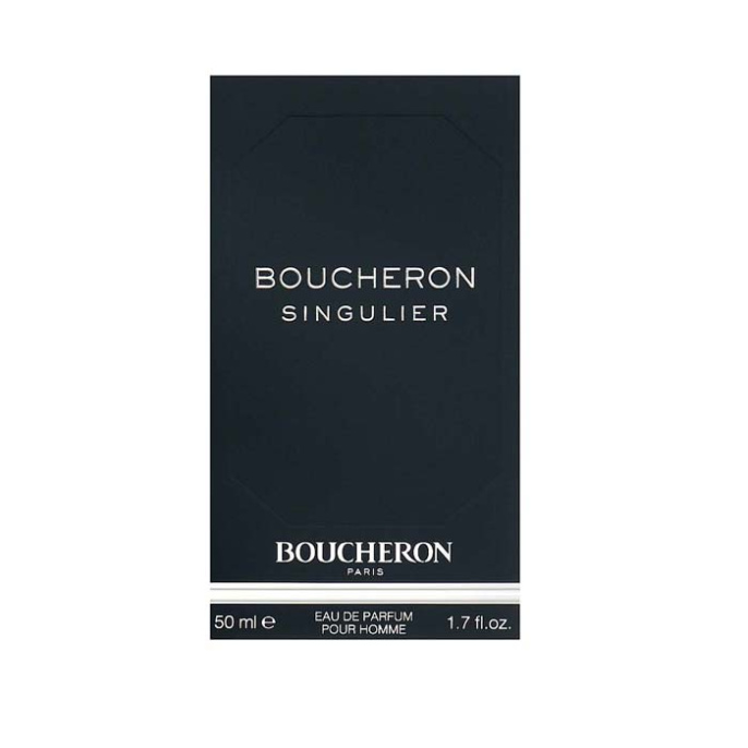 Оригинал Boucheron - Singulier Eau de Parfum 50 ml