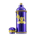 Оригинал Alexandre. J - Iris Violet Eau de Parfum 100 ml