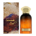 Ahmed Al Maghribi - Summer Oud Eau de Parfum 60 ml