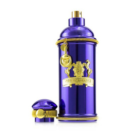 Оригинал Alexandre. J - Iris Violet Eau de Parfum 100 ml