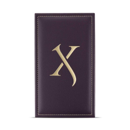 Оригинал Xerjoff Shooting Stars Starlight Parfum 50 ml