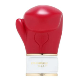 Fragrance World - Champion G.O.A.T 80 ml