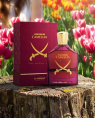 Al Haramain - Camellia Extrait de Parfum 100 ml