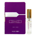 Пробник оригинал Al Haramain L'Aventure Iris 3.5 ml