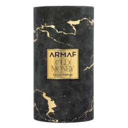 Armaf - Old Money Eau de Parfum 100 ml