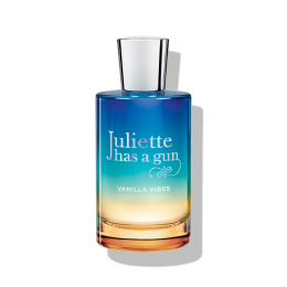 Оригинал Juliette Has A Gun Vanilla Vibes Edp 100 ml