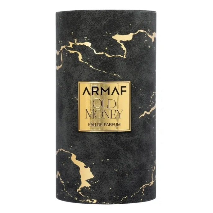 Armaf - Old Money Eau de Parfum 100 ml