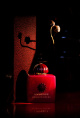 Оригинал Amouage Crimson Rocks EDP 50 ml