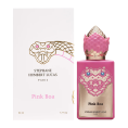 Высокого качества Stephane Humbert Lucas 777 - Pink Boa 50 ml