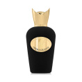 Оригинал Sospiro Opera Grande EDP 100 ml