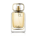Оригинал Montana - 80 Eau de Parfum 100 ml