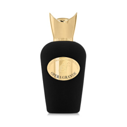 Оригинал Sospiro Opera Grande EDP 100 ml