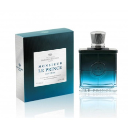 Оригинал Princesse Marina de Bourbon - Monsieur Le Prince Intense 100 ml