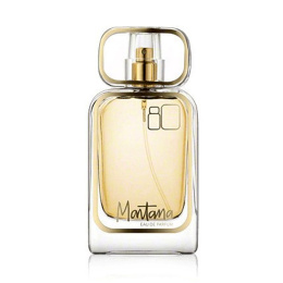 Оригинал Montana - 80 Eau de Parfum 100 ml