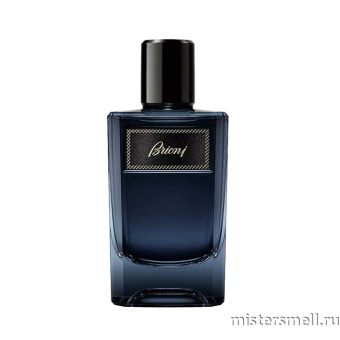 картинка Оригинал Brioni - 2021 Eau de Parfum 60 ml от оптового интернет магазина MisterSmell