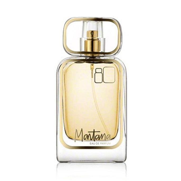 Оригинал Montana - 80 Eau de Parfum 100 ml
