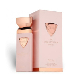 French Avenue - An Equestrian Series Della, 100 ml