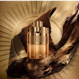 Высокого качества 1в1 Azzaro - Forever Wanted Elixir, 100 ml