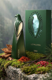 French Avenue - Le Falcon 100 ml