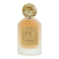 Rotana Perfumes - Al Ghaliah Eau de Parfum 100 ml
