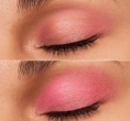 База под тени Catrice Grip To Last Eyeshadow Primer тон 010 Made to Stay