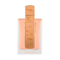 Lattafa - Angham Second Song 100 ml