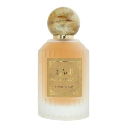 Rotana Perfumes - Al Ghaliah Eau de Parfum 100 ml