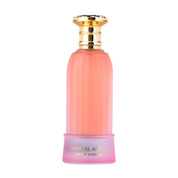 Paris Corner - Bayn Al Asrar Eau de Parfum 100 ml